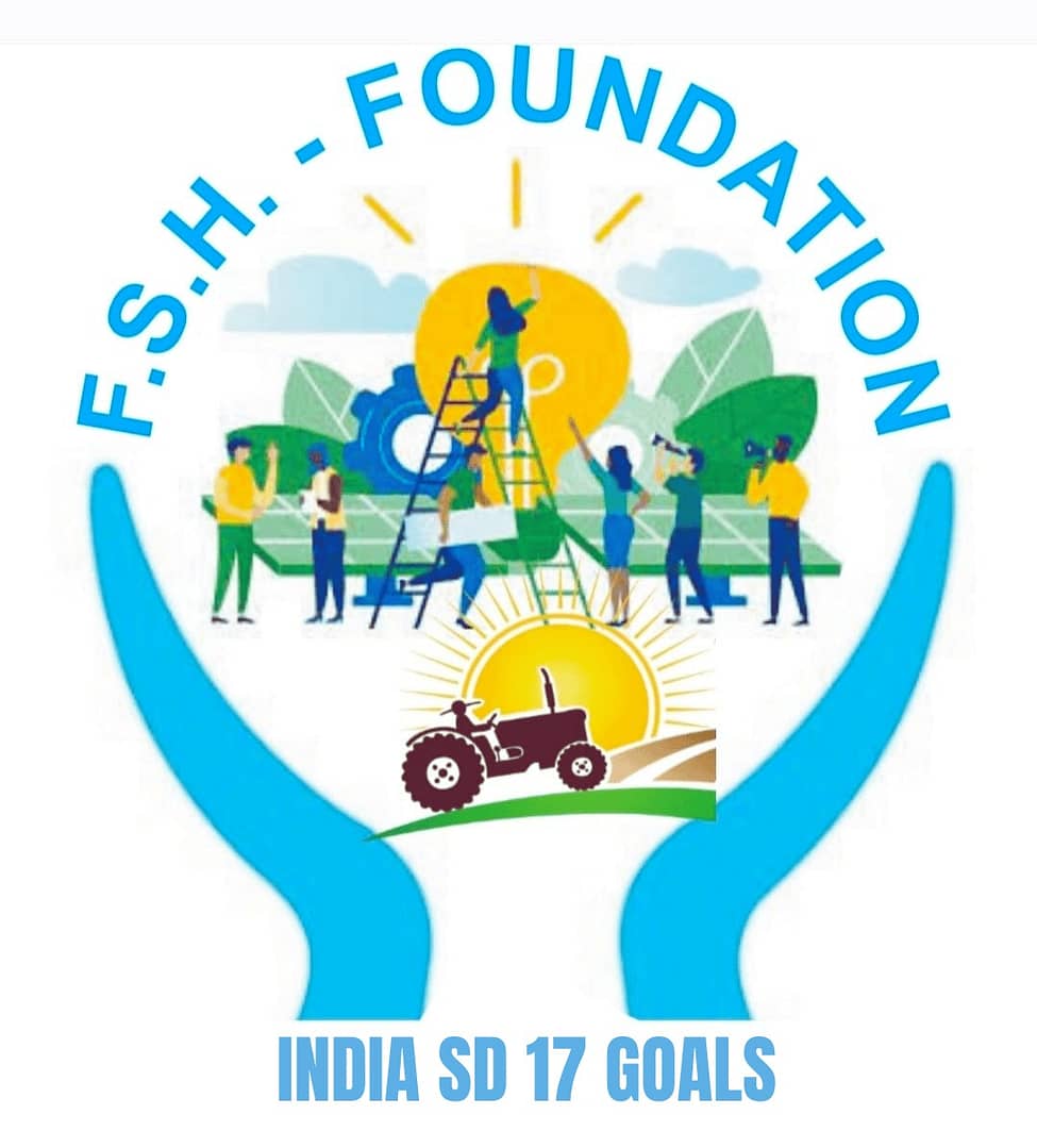 FSH Foundation